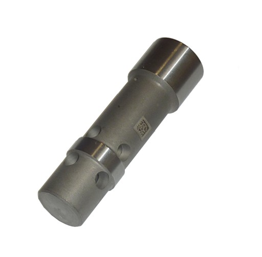 5801932141 - ЗВОРОТНИЙ КЛАПАН МАСЛЯНОГО НАСОСА DUCATO IVECO DAILY 2.3