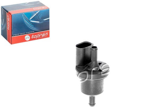 115 962 - Обратный клапан системы подачи топлива AUDI A1 A2 A3 A4 B5 A4 B6 A4 B7