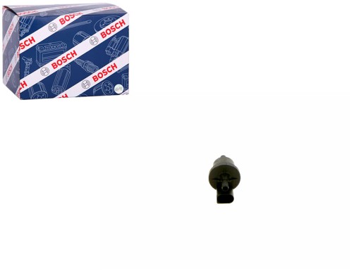 0 280 - ОБРАТНЫЙ КЛАПАН СИСТЕМЫ ПОДАЧИ ТОПЛИВА AUDI A3 A4 B5 A4 B6 A4 B7 A6 C5