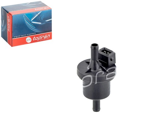 113 896 - Обратный клапан системы подачи топлива AUDI A4 B5 A6 C4 A6 C5 TT SKODA