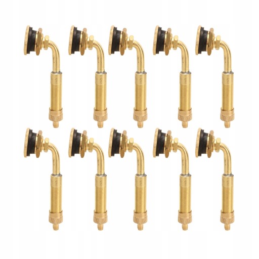 КЛАПАНИ ДЛЯ ЕКСКАВАТОРІВ ВЕЛИКОГО НАВАНТАЖУВАЧА ДОЛАРИ 10 ШТ.