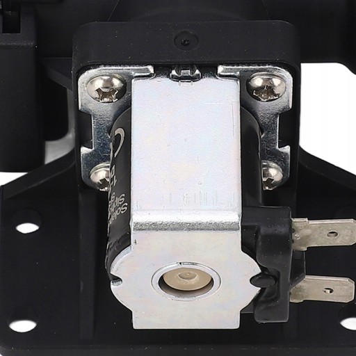 1619230063511 - ЕЛЕКТРОМАГНІТНІ КЛАПАНИ ДЛЯ ВХОДУ ТУАЛЕТІВ 12V 9W 1 150PSI БЕЗПЕЧНИЙ