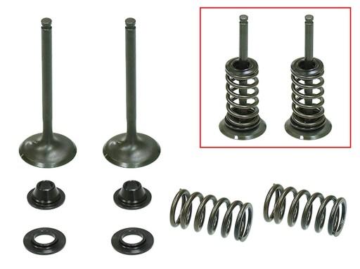 F20-05050000 - Parsun подвесной топливный насос F15 / F20 F20-05050000