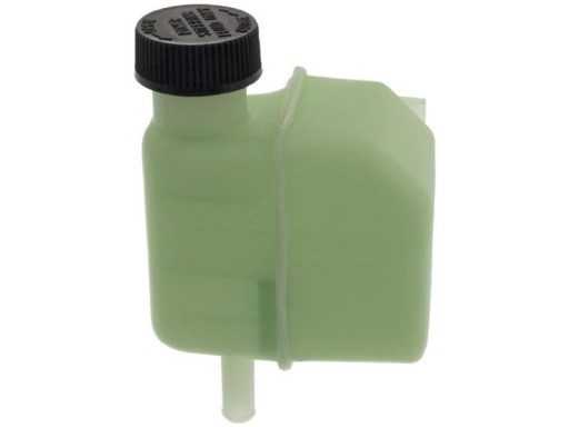 БАЧОК БУСТЕРНАЯ ЖИДКОСТЬ FEBI BILSTEIN 49734