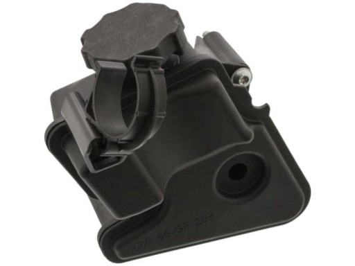 47203 - Бачок гидроусилителя MERCEDES G-Class W463 97-04