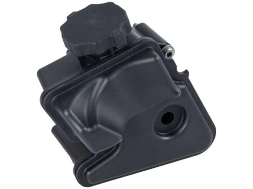 48713 - Бачок гидроусилителя MERCEDES S-Class W221 05-13 C216 08-13