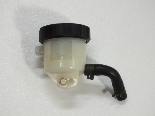 Регулируемый ключ. 60-80 мм, for BGS Oil filters