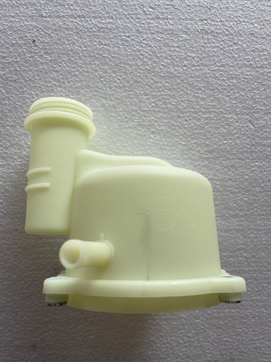 30100026 - НАСОС ГИДРОУСИЛИТЕЛЯ LODGY LOGAN SANDERO