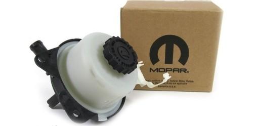 4743012AA - МОДЕЛЬ CHRYSLER TOWN & COUNTRY