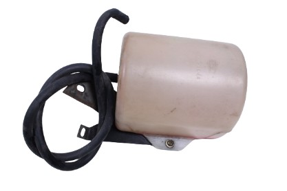 1965r, - РОЗШИРЮВАЛЬНИЙ БАК FORD GRANADA GHIA 1965р.