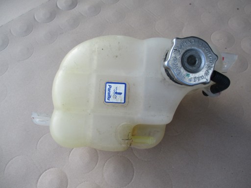 55116897AA - РОЗШИРЮВАЛЬНИЙ БАК JOURNEY FREEMONT 2.0 JTD