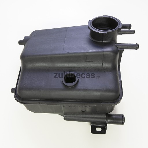 17930-86CB1 - Расширительный бак SUZUKI VITARA Samurai 1.9