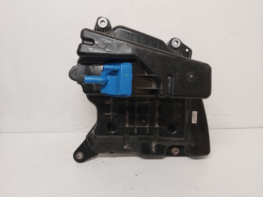 ZBIORNIK POMPA ADBLUE AUDI A4 B9 15-19 8W0131878AT 4102108AA 7620546AB 4067425AH 4067423AI 4067411AD - ADBLUE TANK AUDI A4 B9 8W0 8W0131878AT