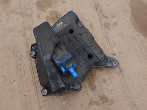 8W0131878BH - ADBLUE TANK AUDI A4 B9 8W0 A8 D5