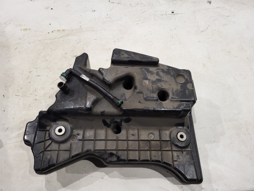 MERCEDES W213 E-KLASA ZBIORNIK POMPA ADBLUE A2134709301 A0994711200 - ADBLUE TANK MERCEDES E-CLASS W213 A2134709301