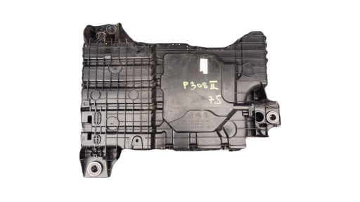 9818559380 - ADBLUE TANK PEUGEOT 308 II T9