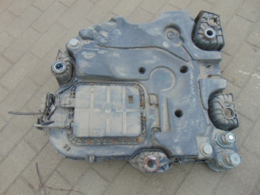 10 94 4611 - ЦЕПНОЙ КОМПЛЕКТ. Oil PUMPS C CLASS W204 2.5-3.5