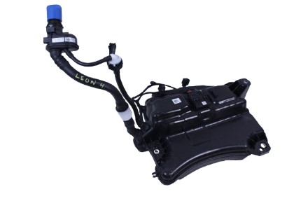 5Q0131969E - ADBLUE TANK SEAT LEON 4 22 апреля 2.0ТДИ