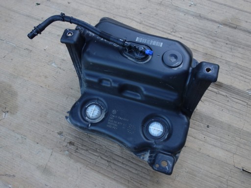 3G0131877C - ADBLUE TANK VW PASSAT B8 3G0