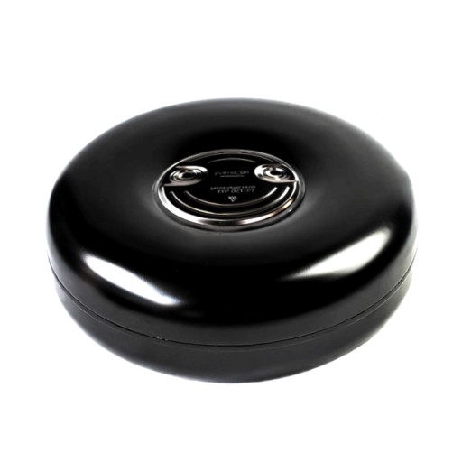 ZGH630220ZO53M6DTAK - БАЛЛОН ДЛЯ СУГ ЭЛПИГАЗ 630/220 225 52Л КРУГЛЫЙ ПРОИЗВОДСТВО 2024 ГОДА