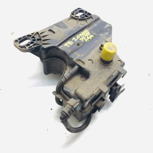 295100642 - 295100642 BRP SEA-DOO SPARK TRIXX степень