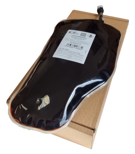 ТАНК ПОЧКИ ЖИДКОСТЬ FAP EOLYS POWERFLEX 9678101480