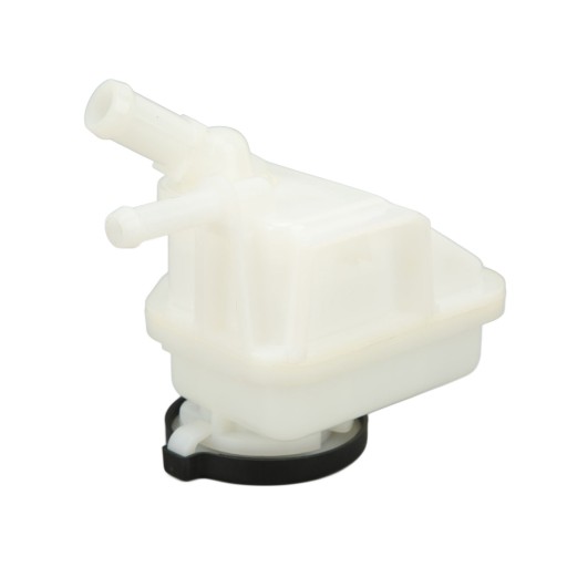 9124719405909 - МАСЛЯНЫЙ БАК ДЛЯ TOYOTA HILUX FORTUNER 2015-2018 гг.