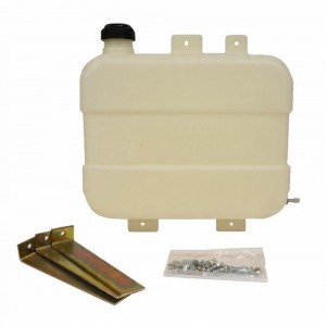 290 - PLANAR 7.5 L ТОПЛИВНЫЙ БАК