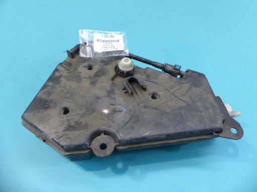 Колпачок для передней оси 3/4” H60, 80,5 м