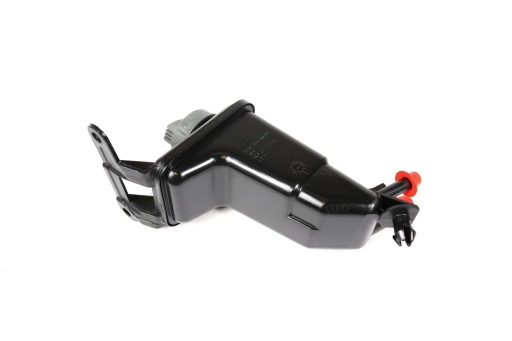 8E0422371B - Бачок гидроусилителя AUDI A4 01-09-SEAT EXEO 09-14