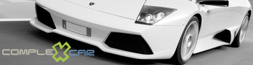 1251765 - БАЧОК ГИДРОУСИЛИТЕЛЯ РУЛЯ FORD FIESTA /