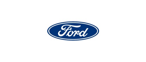 1377314 - БАЧОК ГИДРОУСИЛИТЕЛЯ РУЛЯ FORD MONDEO 07 - - S-MAX 06-