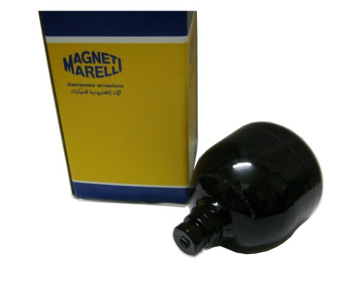 AMTR001 - ВАКУУМНИЙ БАК АВТОМАТИЧНИЙ. КОРОБКА ПЕРЕДАЧ ALFA 147- 156- GT 1.6- 3.2