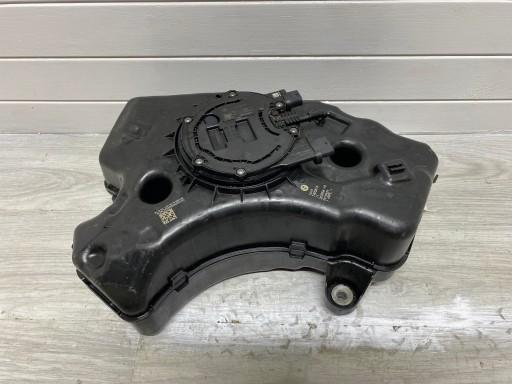 БАК ADBLUE НАСОС BMW X3 G01 X4 G02 7405816
