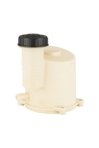 DACIA DOKKER SANDERO POWER STEERING PUMP TANK