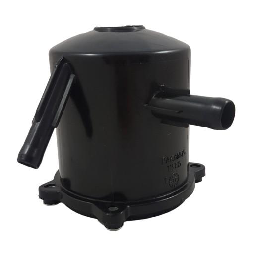 Z03 - POWER STEERING PUMP TANK FIAT SCUDO