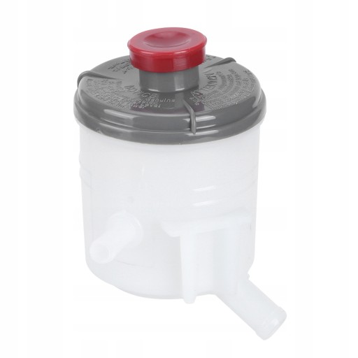 11 - БАК НАСОСА ГИДРОУСИЛИТЕЛЯ HONDA 2DR / 4DR