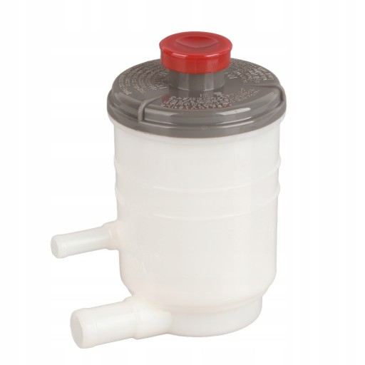 1618220256211123 - БАЧОК НАСОСА ГИДРОУСИЛИТЕЛЯ РУЛЯ HONDA ACURA TSX TL