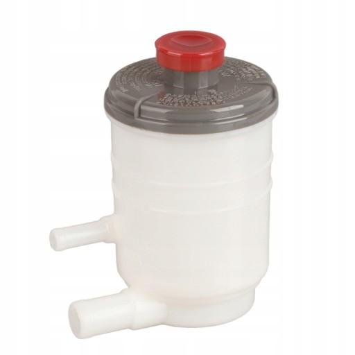 Ec00c7a4-1dc6 - бачок силового насоса HONDA ACURA TSX TL