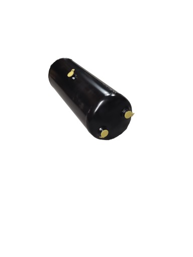 4105000200 - Бак повітря 20л 206КС690-4105000200 БХТ