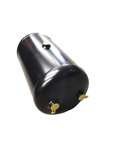 ZPM246020BA3 - Бак воздуха 20л 246КС500 ЗПМ246020БА3