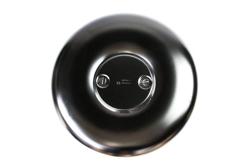 TOR.600.200.B - Тороидальный бак LPG 44l 600/200 внутренний BORMECH ZTW T2B год pro: 2024