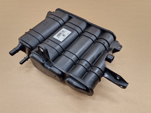 9113 971201801A - ВУГІЛЬНИЙ БАК PORSCHE PANAMERA 971