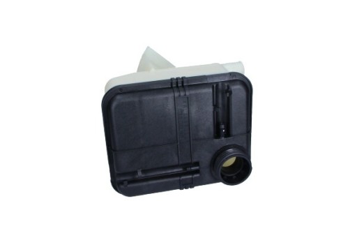 РОЗШИРЮВАЛЬНИЙ БАК BMW 3 E36 1.8-2.5 91- 17132248050