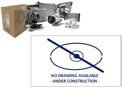 996242 - РАСШИРИТЕЛЬНЫЙ БАК РАДИАТОРА LAND ROVER RANGE ROVER III 06.04-08.12