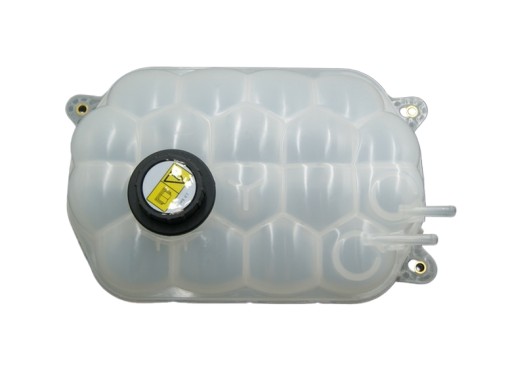 334/G3689 - РАСШИРИТЕЛЬНЫЙ БАК JCB 516 535-140 541-70