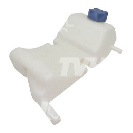 13994924 - РАСШИРИТЕЛЬНЫЙ БАК LINDE 350 С ПРОБКОЙ