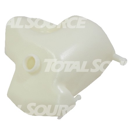 РАСШИРИТЕЛЬНЫЙ БАК LINDE 351 0009820811