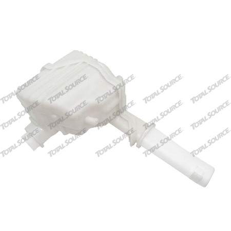 РАСШИРИТЕЛЬНЫЙ БАК LINDE 39X ОРИГИНАЛ 0009820854