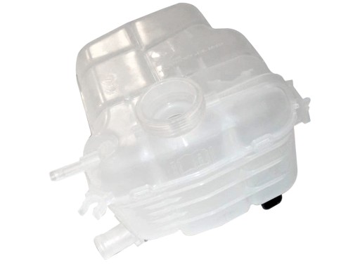 81038900 - AJ 81038900 комплект винтов VW 3.2 V6 24V 02-